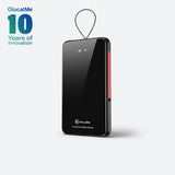KeyTracker