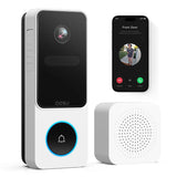 Video Doorbell SE V8E