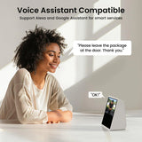 Video Doorbell SE V8E