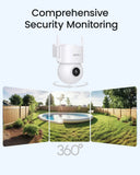 Security Cam D1 SE C5E
