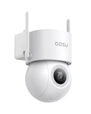 Security Cam D1 SE C5E