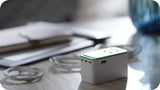 RoamPlug GlocalMe RoamPlug,Four-in-One Universal Travel Adapter