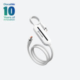 UniCord Get The Power and Internet at Once