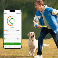 PetPhone – First Smartphone Designed For Pet