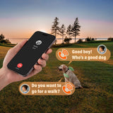 PetPhone – First Smartphone Designed For Pet