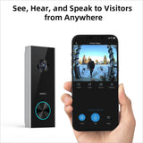 Video Doorbell Pro V8P