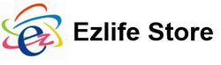 Ezlife Wireless Store@