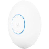 Ubiquiti Networks U6-LR UniFi 6 AX3000 Long-Range Access Point