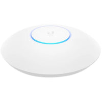 Ubiquiti Networks U6-LR UniFi 6 AX3000 Long-Range Access Point