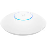 Ubiquiti Networks U6-LR UniFi 6 AX3000 Long-Range Access Point