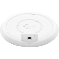 Ubiquiti Networks U6-LR UniFi 6 AX3000 Long-Range Access Point