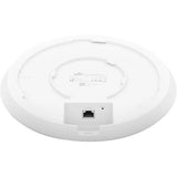 Ubiquiti Networks U6-LR UniFi 6 AX3000 Long-Range Access Point