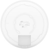 Ubiquiti Networks U6-LR UniFi 6 AX3000 Long-Range Access Point