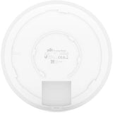 Ubiquiti Networks U6-LR UniFi 6 AX3000 Long-Range Access Point