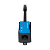 TrolMaster Hydro-X Lighting Control Adaptor D