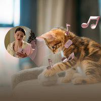 PetPhone – First Smartphone Designed For Pet