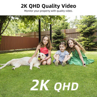 Wireless Cam Lite C6L
