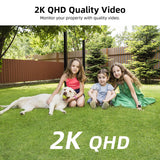 Wireless Cam Lite C6L