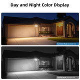 Wireless Cam Lite C6L