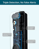 Video Doorbell Ultra V8S