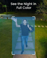 Security Cam D1 SE C5E