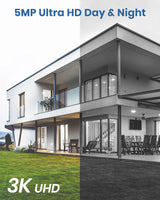 SolarCam D1 SE C9L