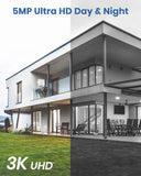 SolarCam D1 SE C9L