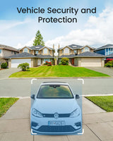 Security Cam D1 SE C5E
