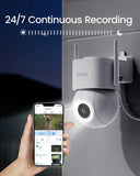 Security Cam D1 SE C5E