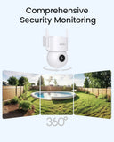 Security Cam D1 SE C5E
