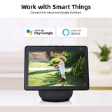 Wireless Cam Lite C6L