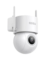 Security Cam D1 SE C5E