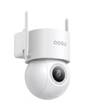 Security Cam D1 SE C5E