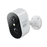 Wireless Cam Lite C6L