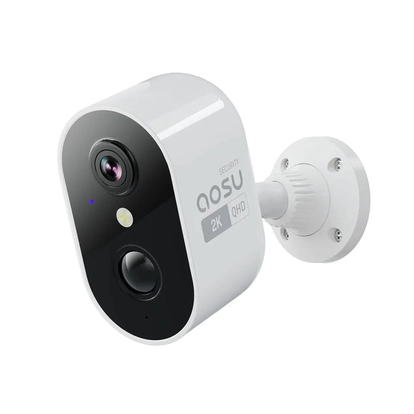 Wireless Cam Lite C6L