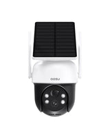 SolarCam D1 Classic C9C