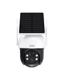 SolarCam D1 Classic C9C