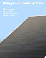 SolarCam D1 Classic C9C