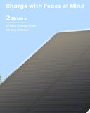 SolarCam D1 Classic C9C