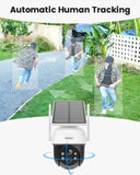 SolarCam D1 Classic C9C