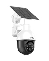 SolarCam D1 SE C9L