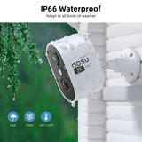Wireless Cam Lite C6L