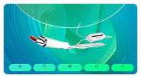 UniCord Get The Power and Internet at Once