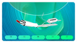 UniCord Get The Power and Internet at Once