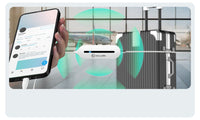 UniCord Get The Power and Internet at Once