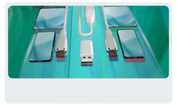UniCord Get The Power and Internet at Once