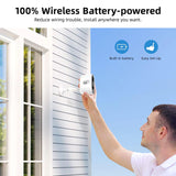 Wireless Cam Lite C6L