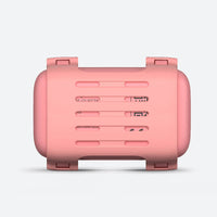 PetPhone – First Smartphone Designed For Pet