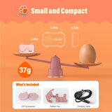 PetPhone – First Smartphone Designed For Pet