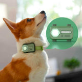 PetPhone – First Smartphone Designed For Pet